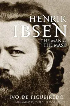 Henrik Ibsen/Ivo De Figueiredo
