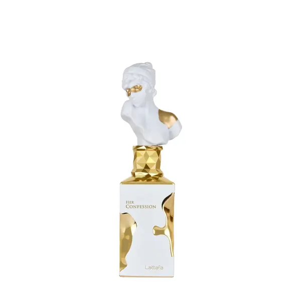 Her confession 100 ml