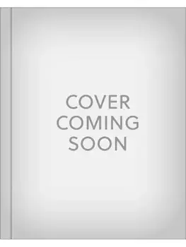 Her Place in the Woods. The Life of Helen Hoover, Hardback/David Hakensen