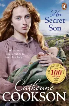 Her Secret Son, Paperback/Catherine Cookson