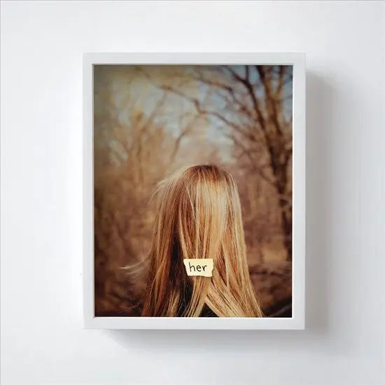 Her - Vinyl | Arcade Fire, Owen Pallett