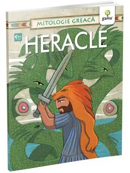 Heracle/***