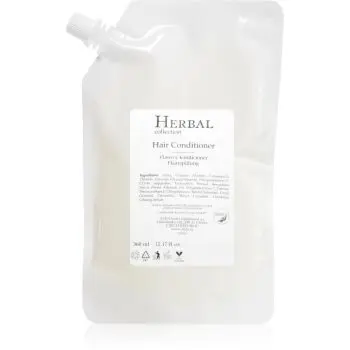 Herbal Collection Hair Conditioner balsam pentru păr