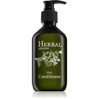 Herbal Collection Hair Conditioner balsam pentru păr