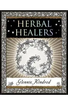 Herbal Healers