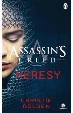 Heresy