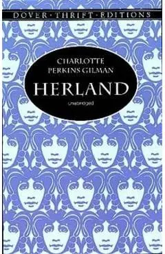 Herland