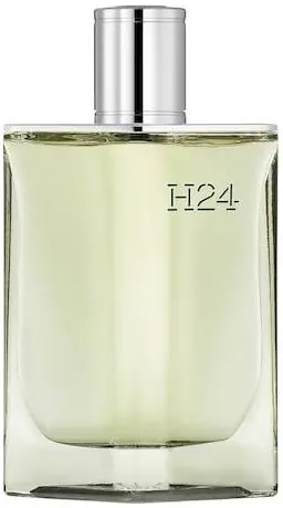 Hermes Apă de parfum H24, 100 ml, tester