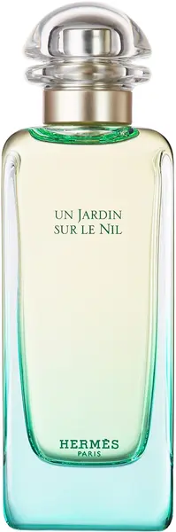 Hermes Apă de toaletă Un Jardin Sur Le Nil, 100 ml, tester