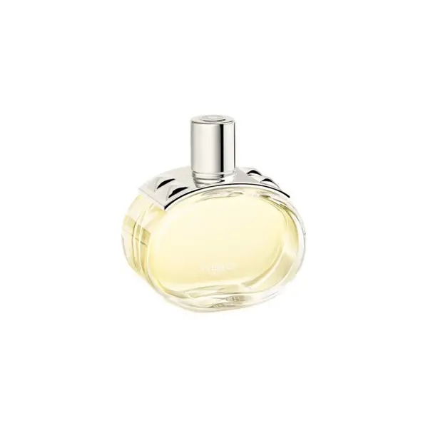 Hermes Barenia Apa de parfum pentru Femei EDP Volum 100 ml