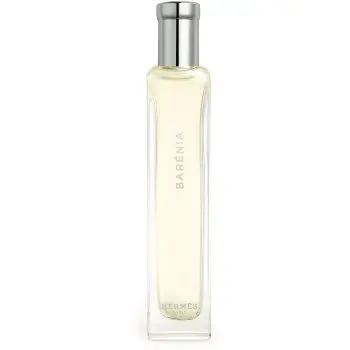 HERMÈS Barénia Eau de Parfum Eau de Parfum pentru femei