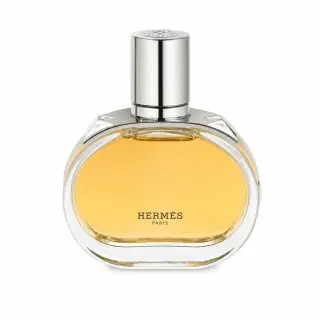 Hermès Barénia Eau de Parfum femei 100 ml