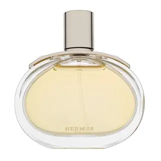 Hermès Barénia Eau de Parfum femei 60 ml