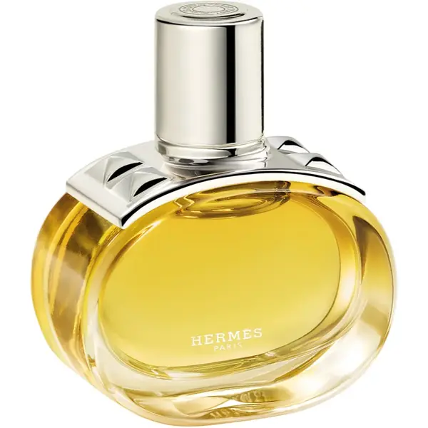 HERMÈS Barénia Eau de Parfum Intense apă parfumată intense pentru femei 30 ml