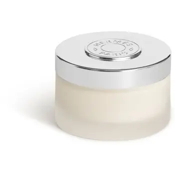 HERMÈS Barénia Perfumed Body Cream loțiune parfumată pentru corp pentru femei