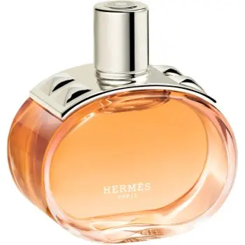 HERMÈS Barénia Pleine Fleur Eau de Parfum Eau de Parfum pentru femei