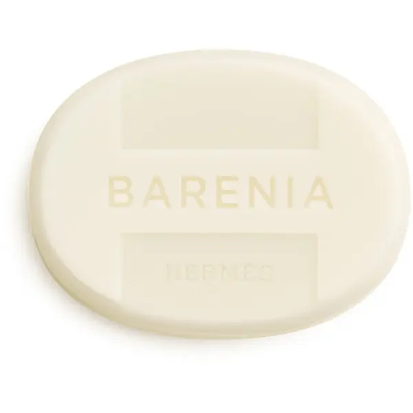 HERMÈS Barénia sapun parfumat pentru corp pentru femei 125 g