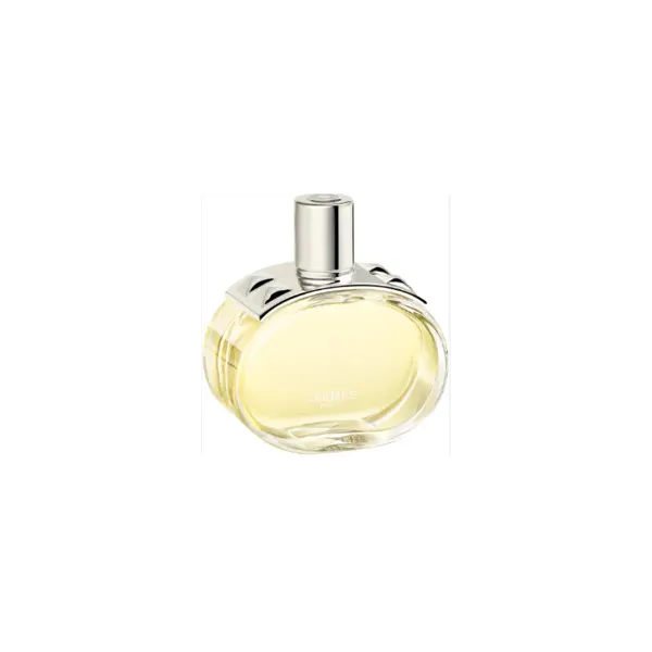 Hermes Barinia Apă de parfum pentru Femei Tester EDP Volum 100 ml
