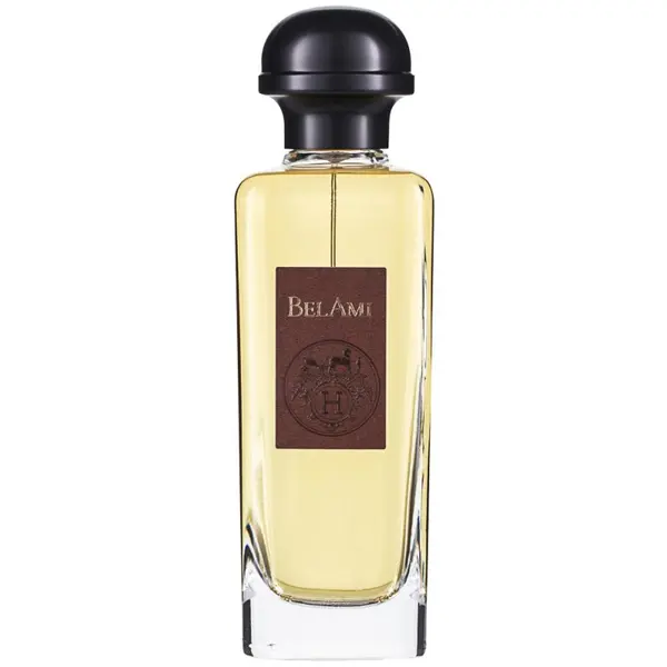 Hermes Bel Ami Parfum pentru barbati Tester EDT Volum 100 ml