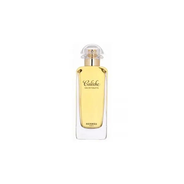 Hermes Caleche Apă de toaletă pentru Femei Tester EDT Volum 100 ml