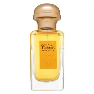 Hermès Caleche Eau de Toilette femei 50 ml