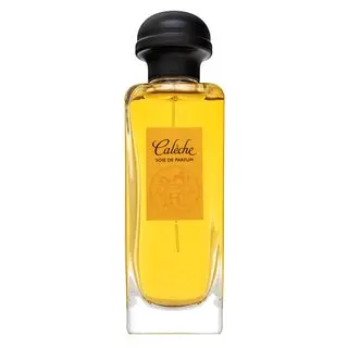 Hermes Caleche Soie De Parfum Eau de Parfum femei 100 ml