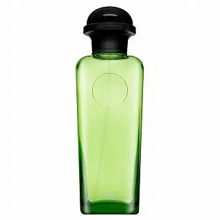Hermes Eau de Pamplemousse Rose eau de cologne pentru femei 100 ml