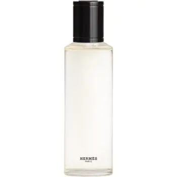 HERMÈS Eau des Merveilles Eau de Toilette rezervă pentru femei