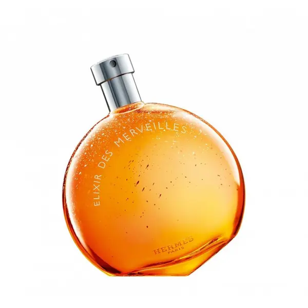 Hermès Elixir Des Merveilles EDP Volum 50 ml