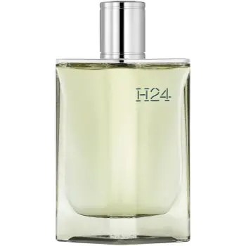HERMÈS H24 Eau de parfum Eau de Parfum reincarcabil pentru bărbați