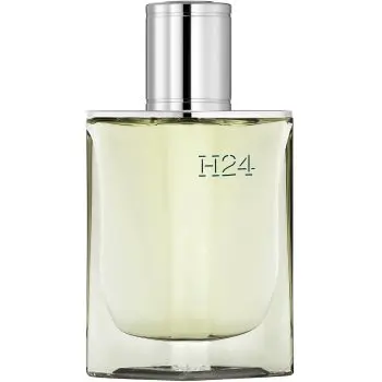 HERMÈS H24 Eau de parfum Eau de Parfum reincarcabil pentru bărbați