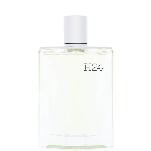 Hermes H24 Eau de Toilette - 100ml