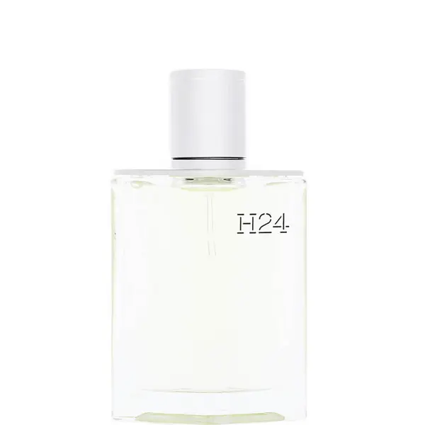 Hermes H24 Eau de Toilette - 50ml
