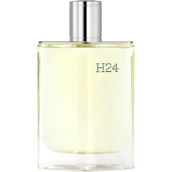 HERMÈS H24 Eau de toilette Eau de Toilette pentru bărbați