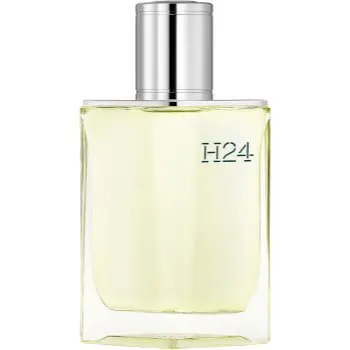 HERMÈS H24 Eau de toilette Eau de Toilette pentru bărbați