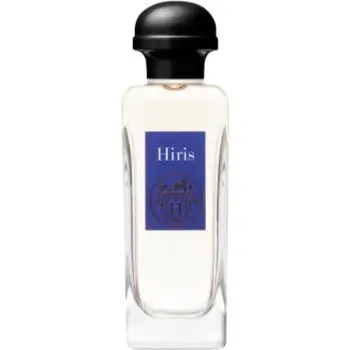 HERMÈS Hiris Eau de Toilette pentru femei