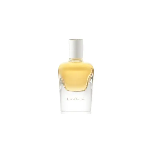 Hermes Jour d`Hermes Tester EDP Volum 85 ml