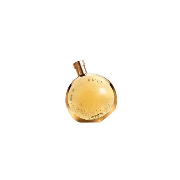 Hermes L`Ambre des Merveilles Apă de parfum Tester EDP Volum 100 ml