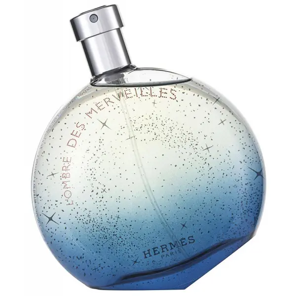 Hermes L`Ombre Des Merveilles EDP Volum 100 ml
