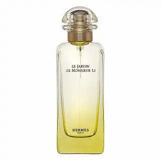 Hermes Le Jardin de Monsieur Li eau de Toilette 100 ml