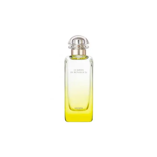 Hermes Le Jardin de Monsieur Li EDT Volum 100 ml