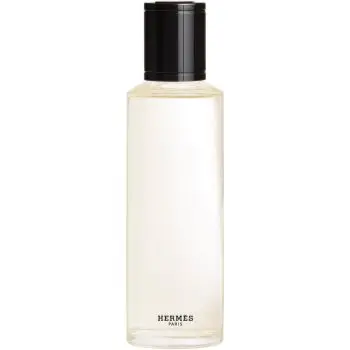 HERMÈS Parfums-Jardins Collection Un Jardin Sur La Lagune Eau de Toilette rezervă unisex
