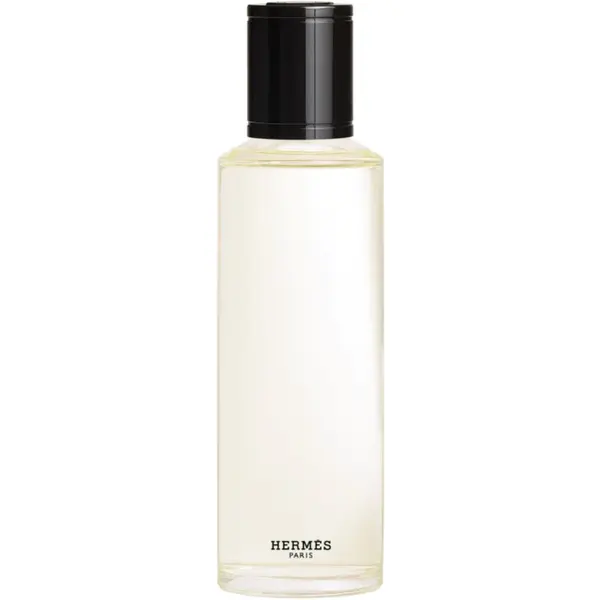 HERMÈS Parfums-Jardins Collection Un Jardin sur le Nil Eau de Toilette rezervă unisex 200 ml