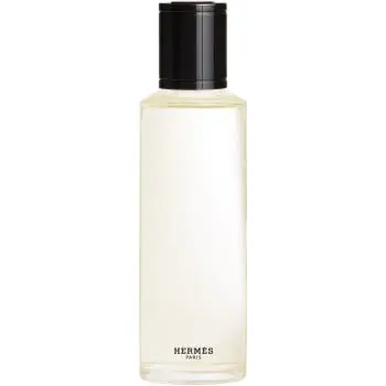 HERMÈS Parfums-Jardins Collection Un Jardin Sur Le Toit Eau de Toilette rezervă unisex