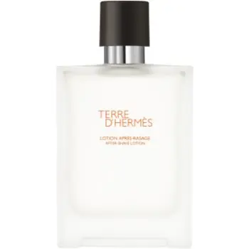 HERMÈS Terre d’Hermès after shave pentru bărbați