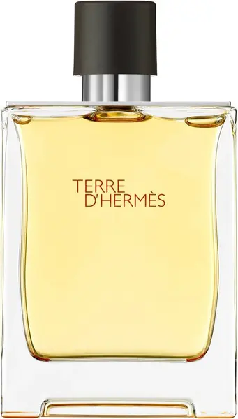 Hermes Terre D’Hermès Apă de toaletă , 200 ml