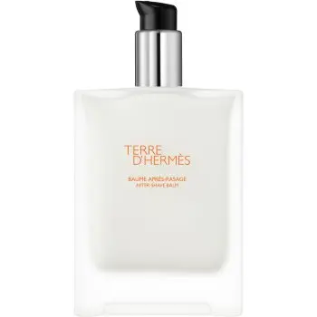 HERMÈS Terre d’Hermès balsam după bărbierit pentru bărbați