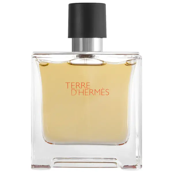 Hermes Terre d`Hermes Barbati EDP Volum 200 ml