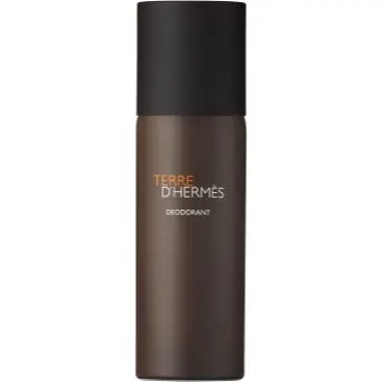 HERMÈS Terre d’Hermès deodorant spray pentru bărbați