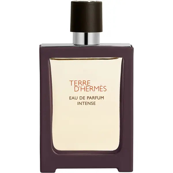 HERMÈS Terre d’Hermès Eau de Parfum Intense apă parfumată intense pentru bărbați 30 ml
